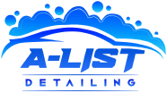 A-List Detailing LLC